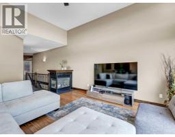 Family room - 16 Palisades Mews Ne, Medicine Hat, AB T1C2B5 Photo 8