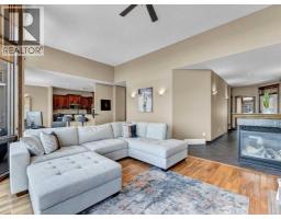 Bedroom - 16 Palisades Mews Ne, Medicine Hat, AB T1C2B5 Photo 9