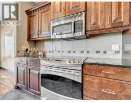 16 Palisades Mews Ne, Medicine Hat, AB T1C2B5 Photo 16