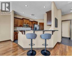 Other - 16 Palisades Mews Ne, Medicine Hat, AB T1C2B5 Photo 11