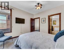 16 Palisades Mews Ne, Medicine Hat, AB T1C2B5 Photo 18