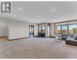16 Palisades Mews Ne, Medicine Hat, AB T1C2B5 Photo 24
