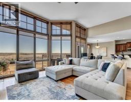 5pc Bathroom - 16 Palisades Mews Ne, Medicine Hat, AB T1C2B5 Photo 6