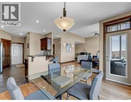 4pc Bathroom - 16 Palisades Mews Ne, Medicine Hat, AB T1C2B5 Photo 10