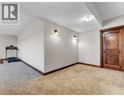 16 Palisades Mews Ne, Medicine Hat, AB T1C2B5 Photo 22