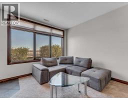 16 Palisades Mews Ne, Medicine Hat, AB T1C2B5 Photo 26