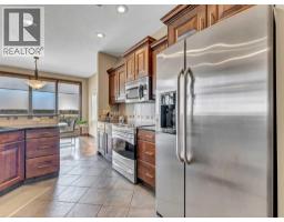 Furnace - 16 Palisades Mews Ne, Medicine Hat, AB T1C2B5 Photo 13