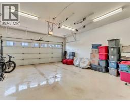 16 Palisades Mews Ne, Medicine Hat, AB T1C2B5 Photo 38