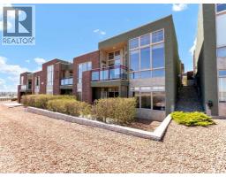 16 Palisades Mews Ne, Medicine Hat, AB T1C2B5 Photo 39