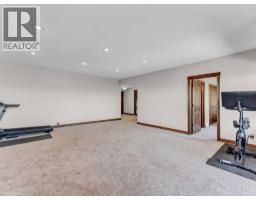 16 Palisades Mews Ne, Medicine Hat, AB T1C2B5 Photo 25