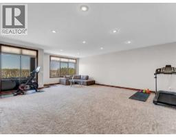 16 Palisades Mews Ne, Medicine Hat, AB T1C2B5 Photo 23