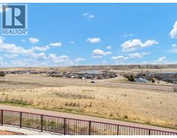 16 Palisades Mews Ne, Medicine Hat, AB T1C2B5 Photo 33