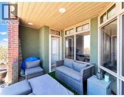 16 Palisades Mews Ne, Medicine Hat, AB T1C2B5 Photo 36