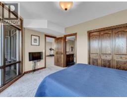 16 Palisades Mews Ne, Medicine Hat, AB T1C2B5 Photo 28