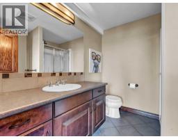 16 Palisades Mews Ne, Medicine Hat, AB T1C2B5 Photo 29