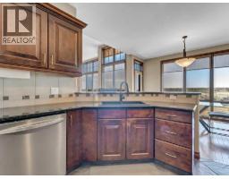 Storage - 16 Palisades Mews Ne, Medicine Hat, AB T1C2B5 Photo 14