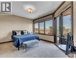 16 Palisades Mews Ne, Medicine Hat, AB T1C2B5 Photo 27