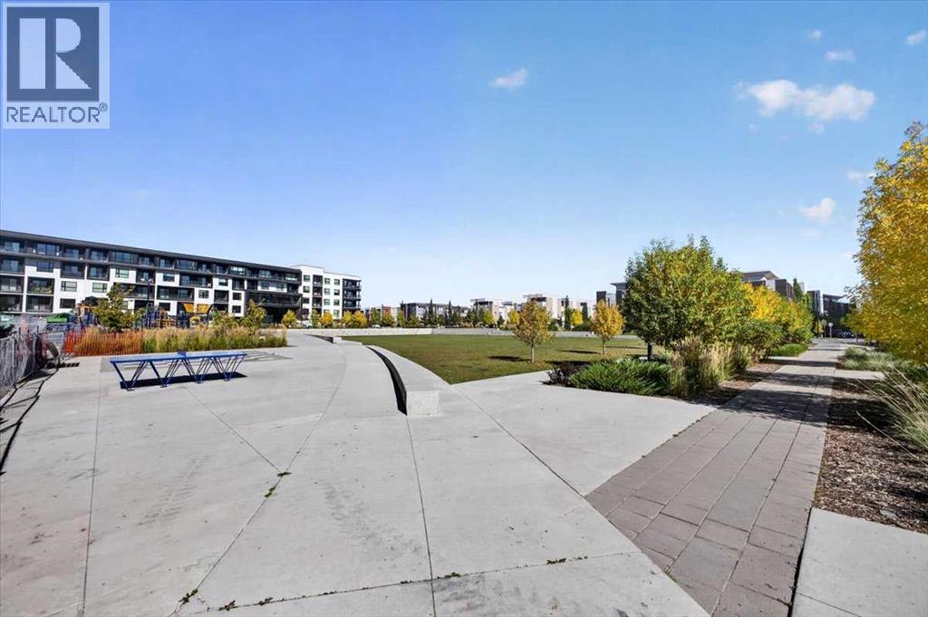 307, 4180 Kovitz Avenue NW - photo 40