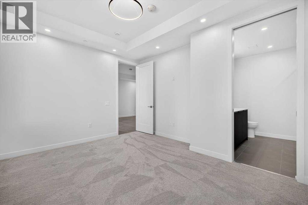 307, 4180 Kovitz Avenue NW - photo 19