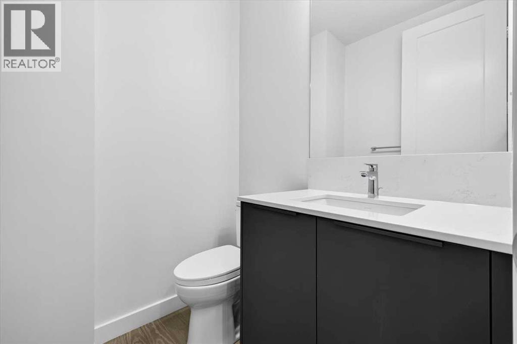 307, 4180 Kovitz Avenue NW - photo 22