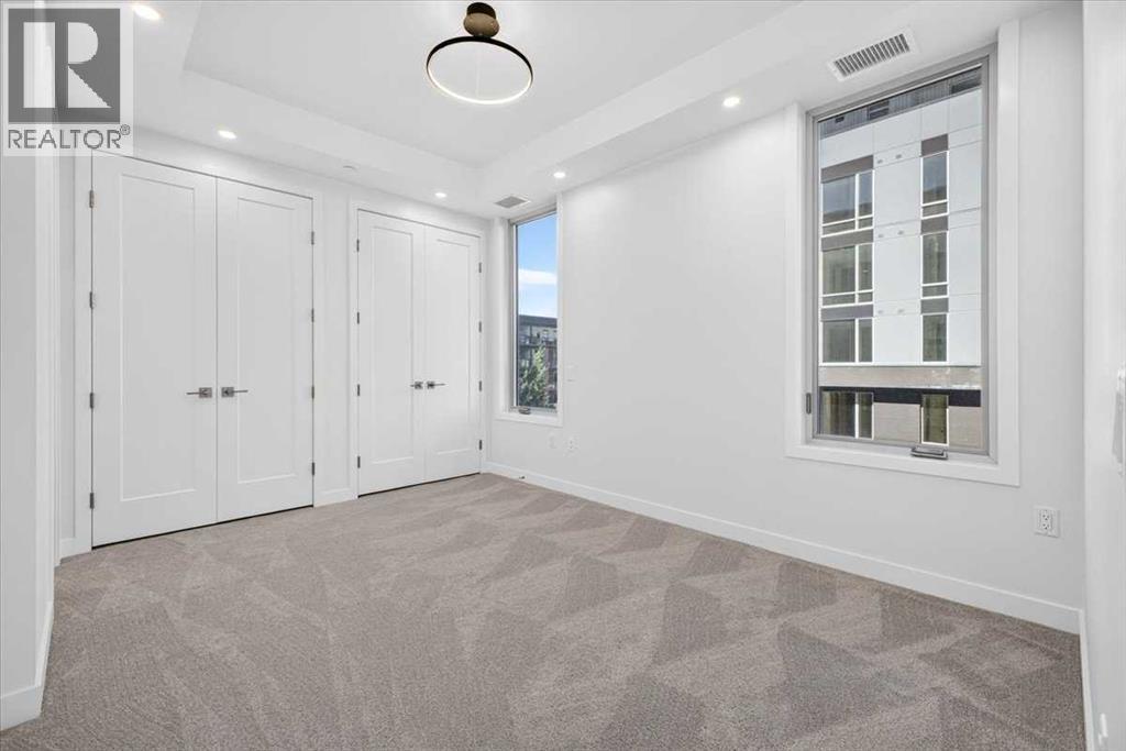307, 4180 Kovitz Avenue NW - photo 18