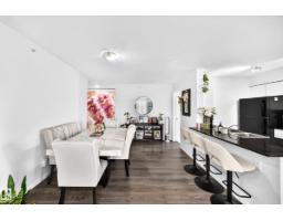 #423 18126 77 St Nw, Edmonton, AB T5Z0N7 Photo 10