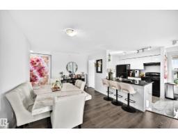 #423 18126 77 St Nw, Edmonton, AB T5Z0N7 Photo 11