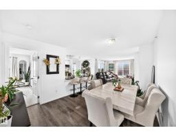 #423 18126 77 St Nw, Edmonton, AB T5Z0N7 Photo 12