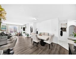 #423 18126 77 St Nw, Edmonton, AB T5Z0N7 Photo 13