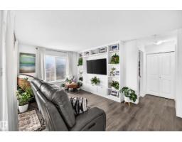 #423 18126 77 St Nw, Edmonton, AB T5Z0N7 Photo 14