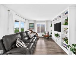 #423 18126 77 St Nw, Edmonton, AB T5Z0N7 Photo 15