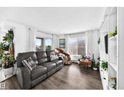 #423 18126 77 St Nw, Edmonton, AB T5Z0N7 Photo 16