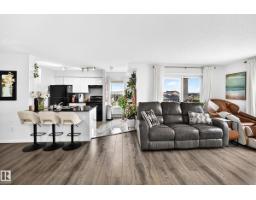 #423 18126 77 St Nw, Edmonton, AB T5Z0N7 Photo 17