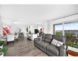 #423 18126 77 St Nw, Edmonton, AB T5Z0N7 Photo 18