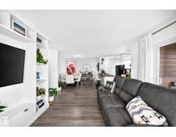 #423 18126 77 St Nw, Edmonton, AB T5Z0N7 Photo 19