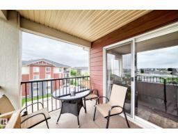 #423 18126 77 St Nw, Edmonton, AB T5Z0N7 Photo 20
