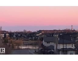 #423 18126 77 St Nw, Edmonton, AB T5Z0N7 Photo 21