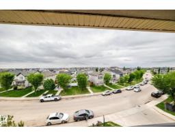 #423 18126 77 St Nw, Edmonton, AB T5Z0N7 Photo 22