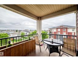 #423 18126 77 St Nw, Edmonton, AB T5Z0N7 Photo 23
