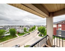 #423 18126 77 St Nw, Edmonton, AB T5Z0N7 Photo 24