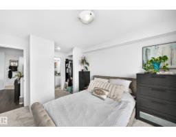 #423 18126 77 St Nw, Edmonton, AB T5Z0N7 Photo 26