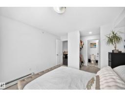 #423 18126 77 St Nw, Edmonton, AB T5Z0N7 Photo 27