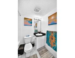#423 18126 77 St Nw, Edmonton, AB T5Z0N7 Photo 28