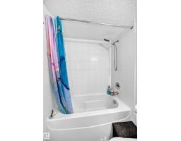 #423 18126 77 St Nw, Edmonton, AB T5Z0N7 Photo 29