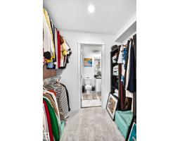 #423 18126 77 St Nw, Edmonton, AB T5Z0N7 Photo 31