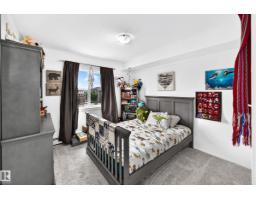 #423 18126 77 St Nw, Edmonton, AB T5Z0N7 Photo 32