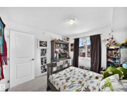 #423 18126 77 St Nw, Edmonton, AB T5Z0N7 Photo 33