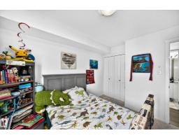 #423 18126 77 St Nw, Edmonton, AB T5Z0N7 Photo 34
