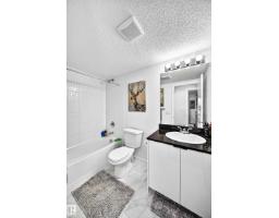 #423 18126 77 St Nw, Edmonton, AB T5Z0N7 Photo 35