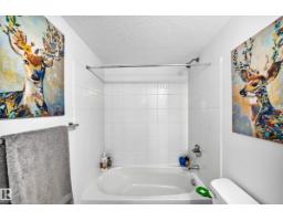 #423 18126 77 St Nw, Edmonton, AB T5Z0N7 Photo 36